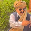 dawood4442