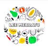 lee_mebratu