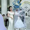 ng.thao12