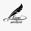 kazmiwriters