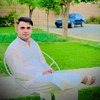 ahmad_zain18