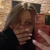 l_tyt_bil_13raz