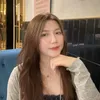 thuithui_107