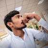 ashish_soomro403