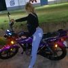 carolina_maldonado24