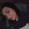 jana_ahmed1023
