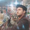 abdullah95550