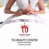 tejbeautycenter74