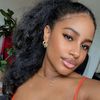 ashleycp