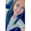 chelseywintringer18