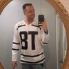noahboa386