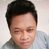 omdonyblack.id