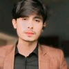 .shehzanali