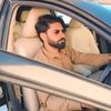 syedsaddamnaseem07
