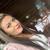 aniela334