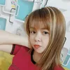 rosa_lyna1