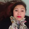 gorkhali446