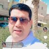 zafarkhanzafar55