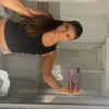 evelin_pollifronii