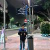 faturhockloy21
