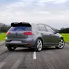 greygolfrline