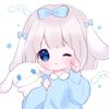 iam.erinajulienne