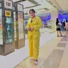 bbychingching_lpt