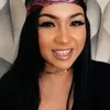 rosangelabeltraao