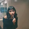 liivv.mg