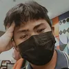 mykel.rey05