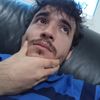 adamaswalker