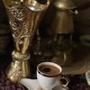 Soma_Hamza