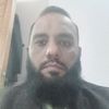 abdul.wahid19596