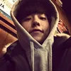 chizuruismywifey