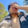 isaihub