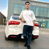 hassanezzat06