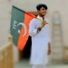 .rajput_333