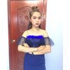 seyha589