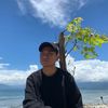 arifuddinn_77