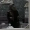 bchilalay
