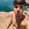 christiann321