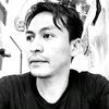 heru_robin