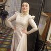 rania99_8