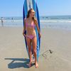 fitzpatrickannie333