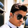 nooralam47209