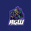 agwvr1