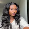 pamela_tulizo