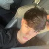 gabriele_parente