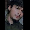 sami_ullah7231