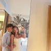 rhian_evns